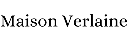 maisonverlaine.com